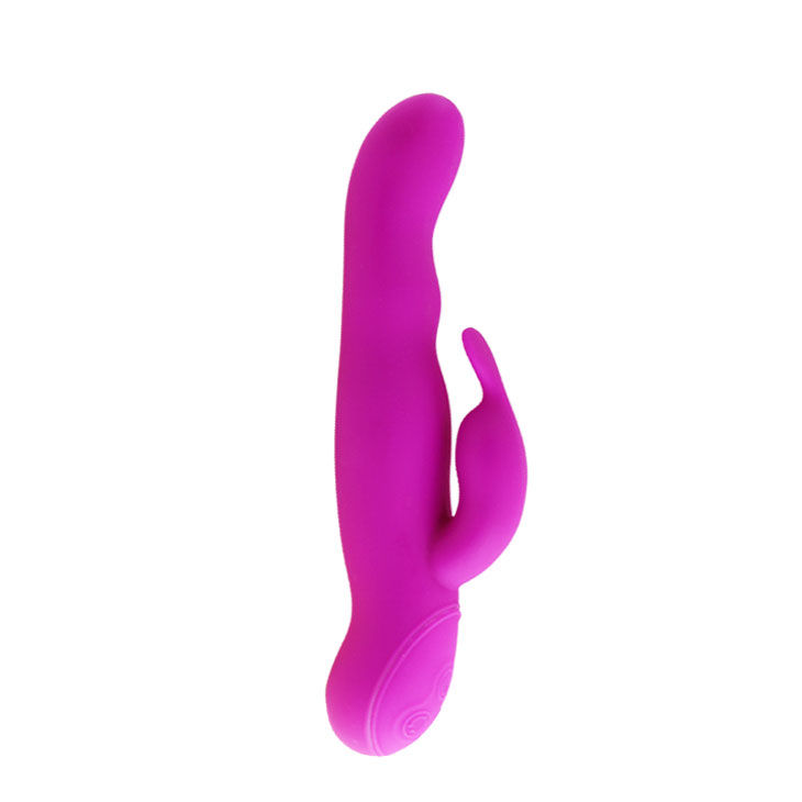 PRETTY LOVE - HIGHGRADE HALE LILAC ROTATOR