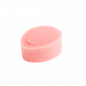 BEPPY - SOFT COMFORT TAMPONS WET 8 UNITS - Image 3